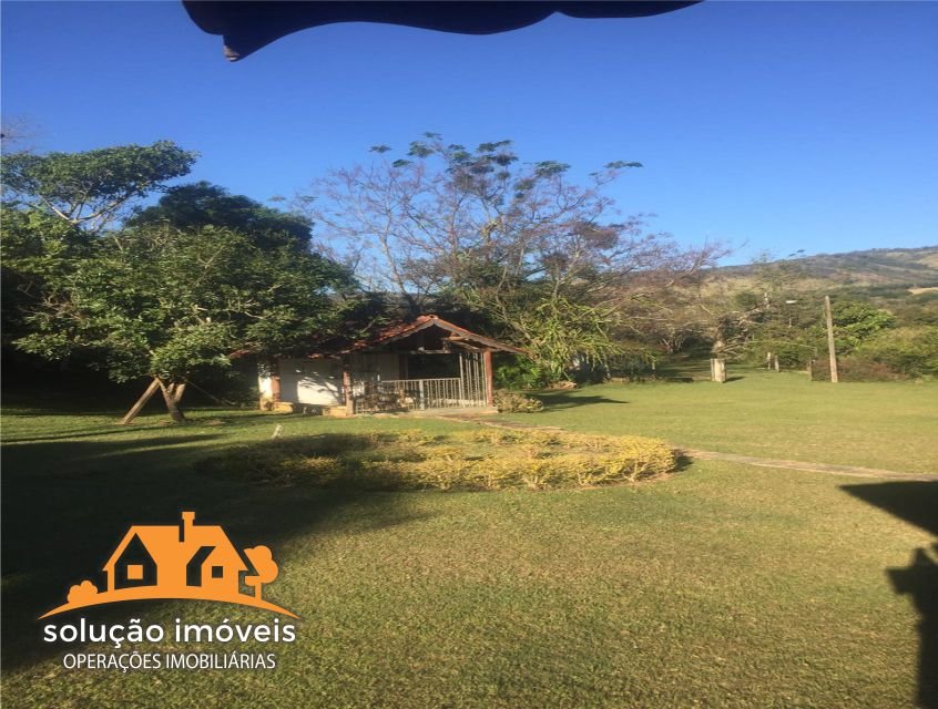 property_gallery_img_5401