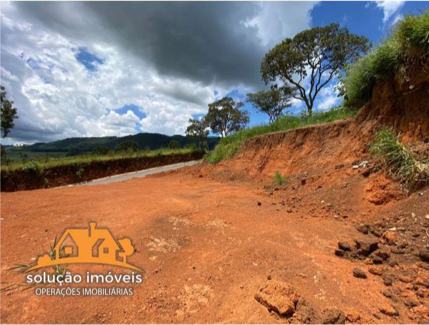 property_gallery_img_5507