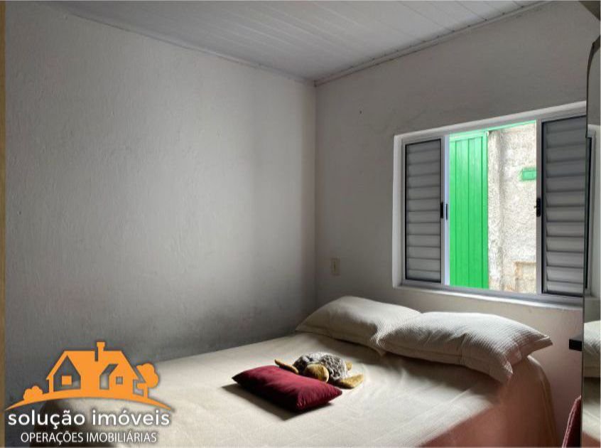 property_gallery_img_5573