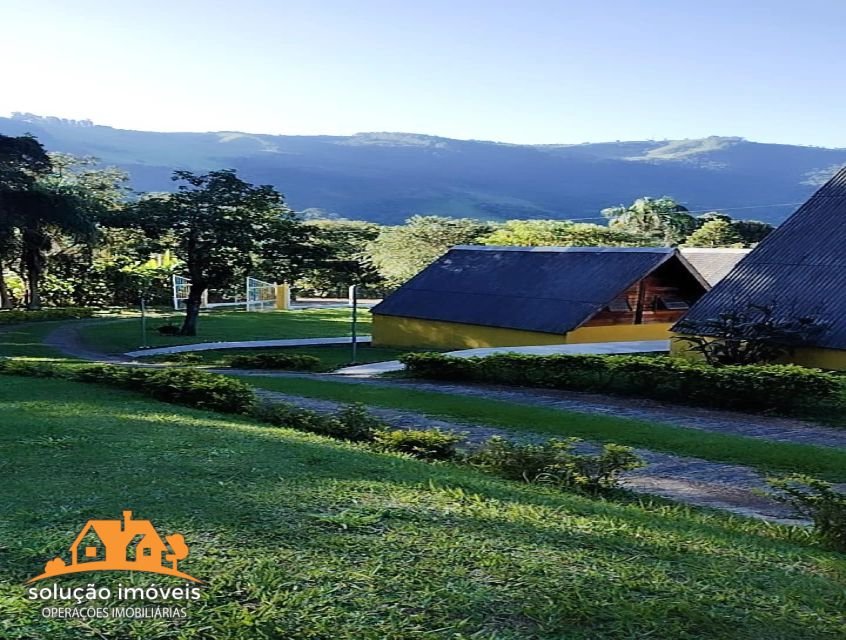 property_gallery_img_5114