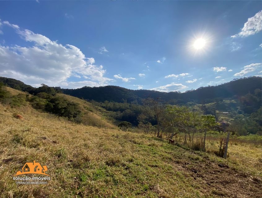 property_gallery_img_5185