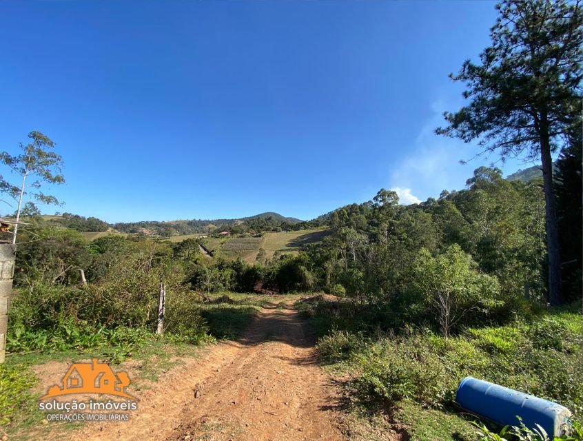 property_gallery_img_5202