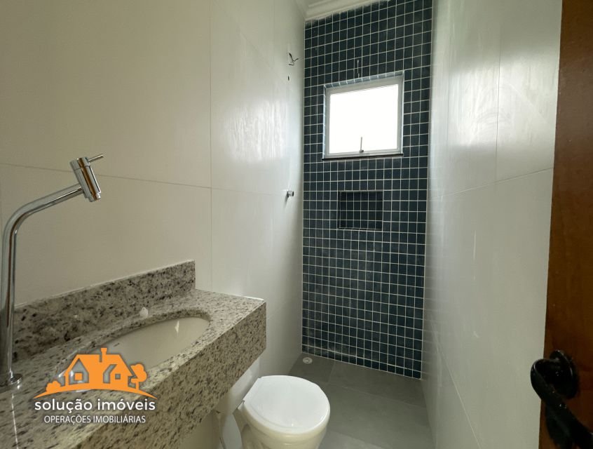 property_gallery_img_4865