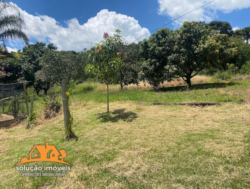 property_gallery_img_4981