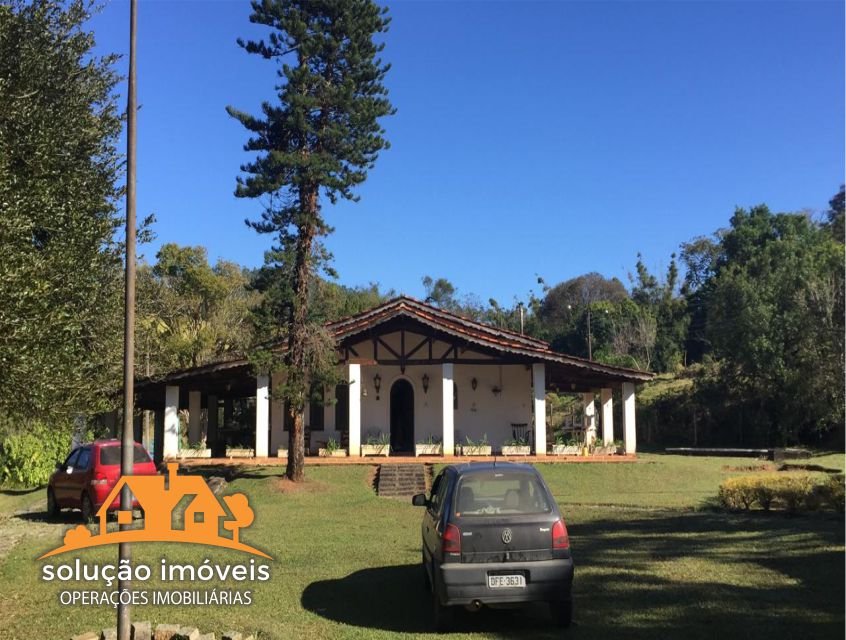 property_gallery_img_5402