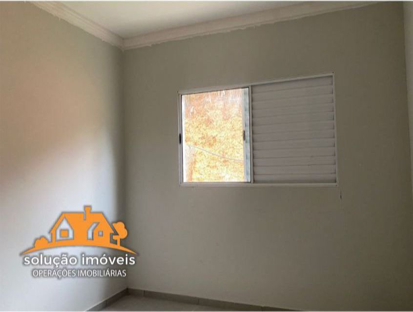 property_gallery_img_5540