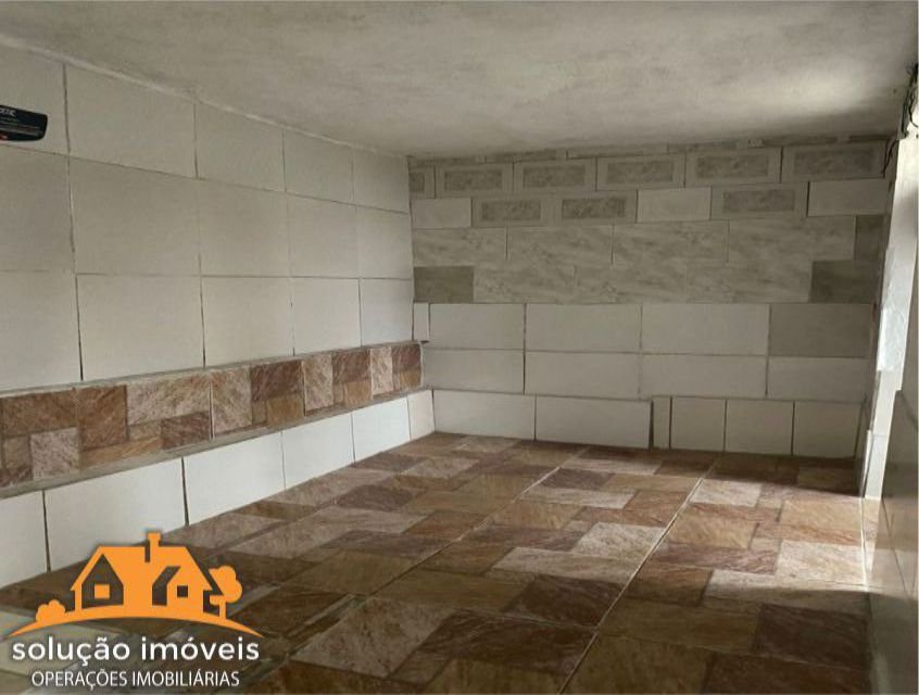 property_gallery_img_5574