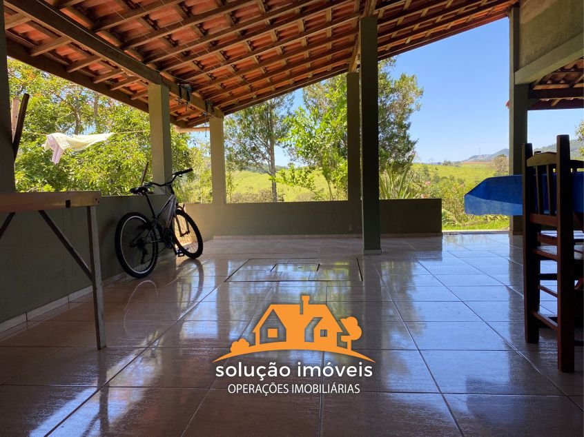 property_gallery_img_5647