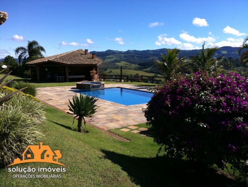 property_gallery_img_5022