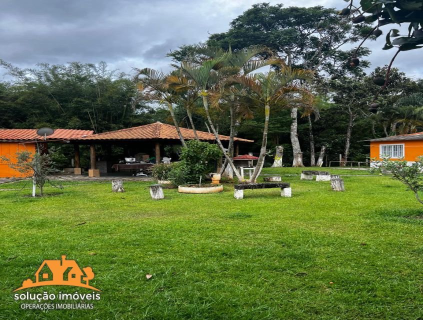 property_gallery_img_5063