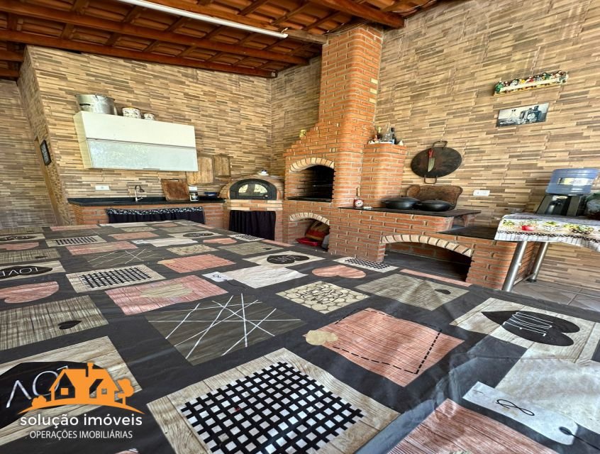 property_gallery_img_5091