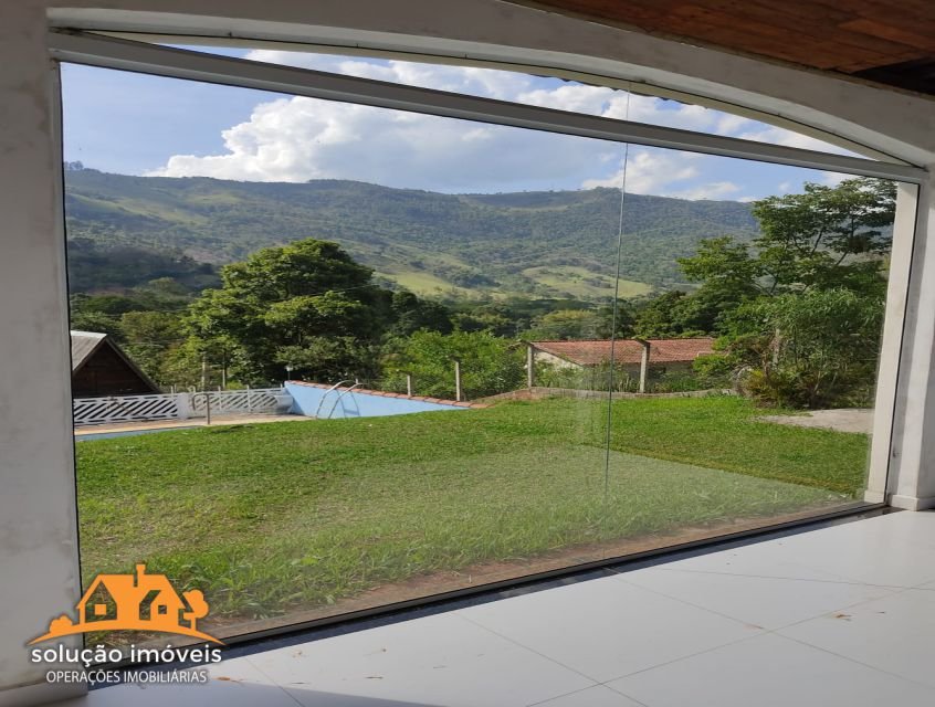 property_gallery_img_5115