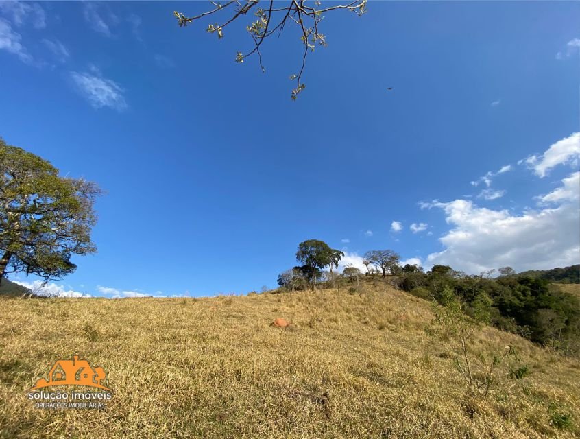 property_gallery_img_5186