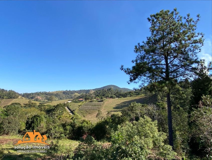 property_gallery_img_5203