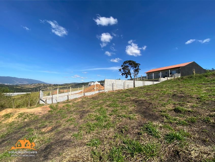 property_gallery_img_5231