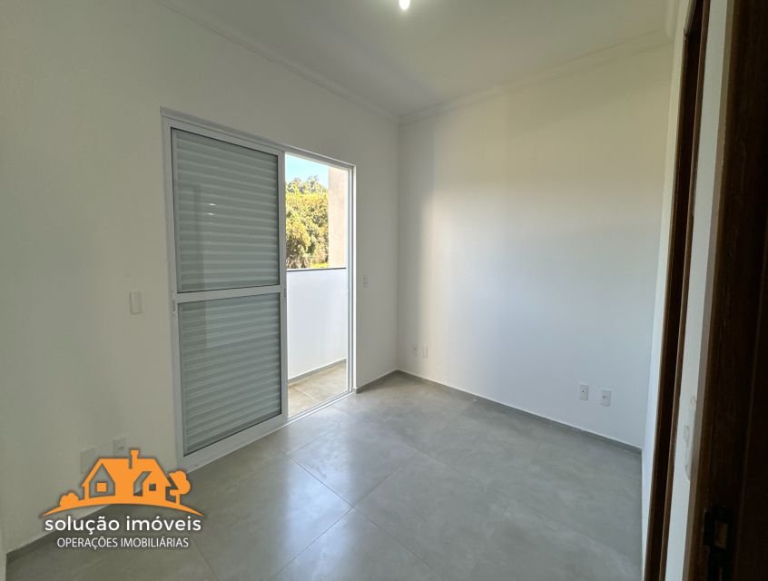 property_gallery_img_4866