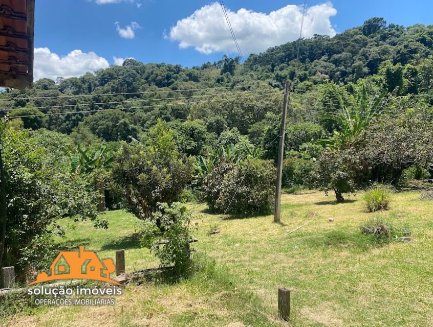 property_gallery_img_4982