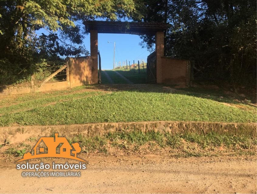 property_gallery_img_5403