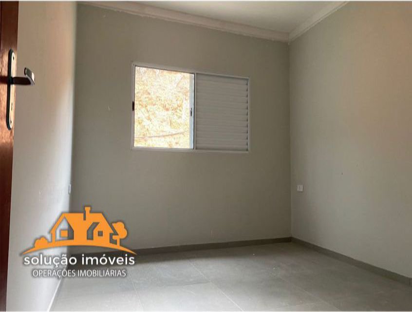 property_gallery_img_5541