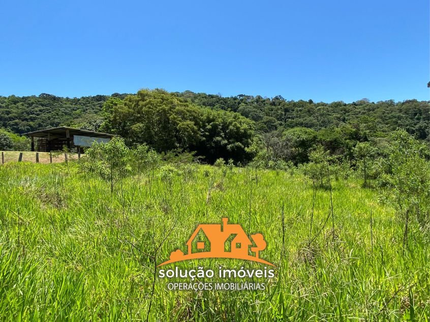 property_gallery_img_5648