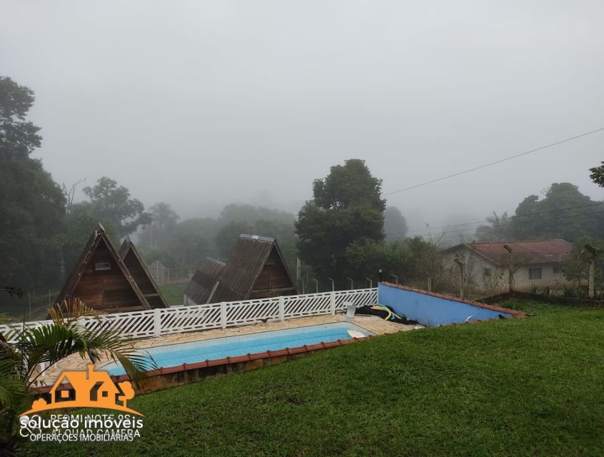 property_gallery_img_5116