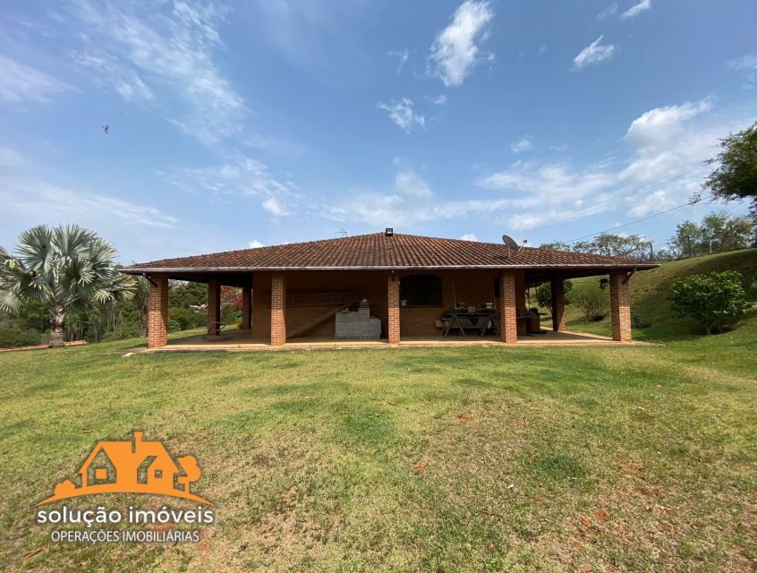 property_gallery_img_5135