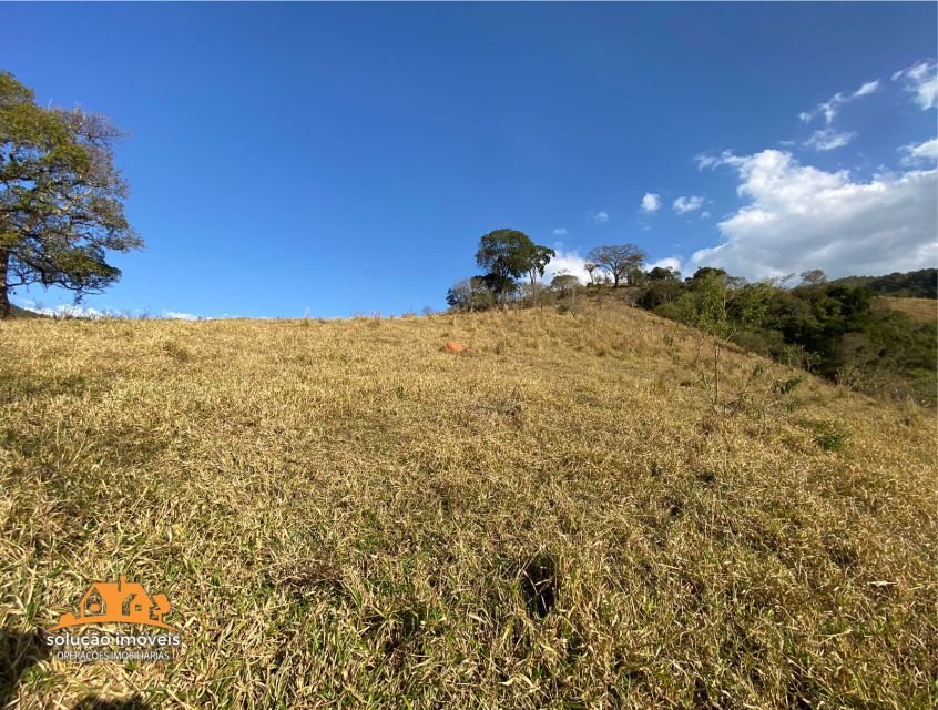 property_gallery_img_5187