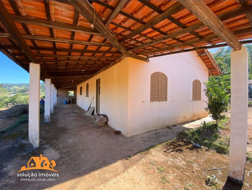 property_gallery_img_5204