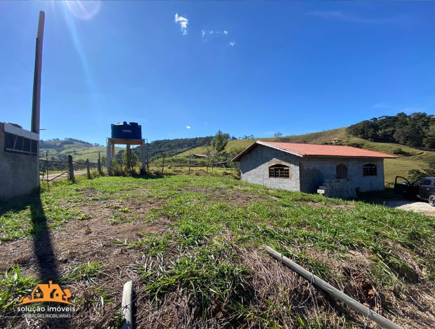 property_gallery_img_5232