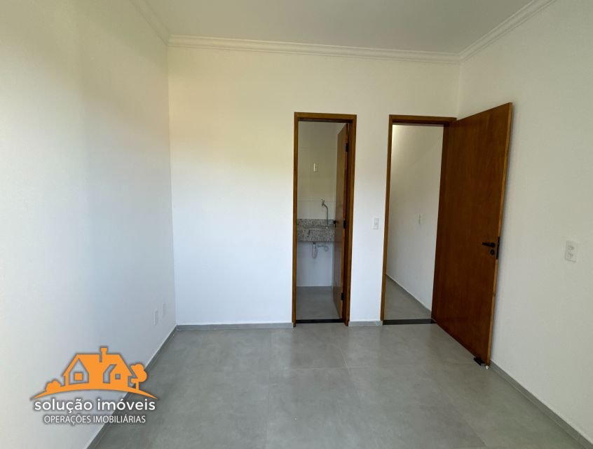 property_gallery_img_4867