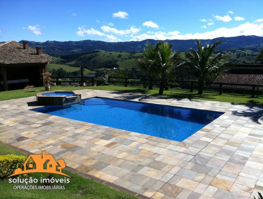 property_gallery_img_5024