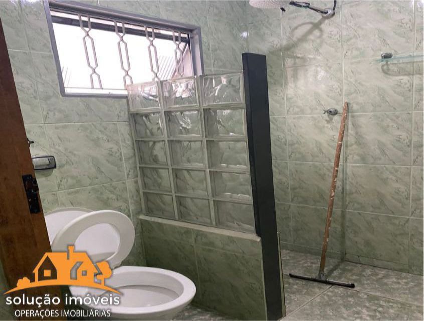 property_gallery_img_5576