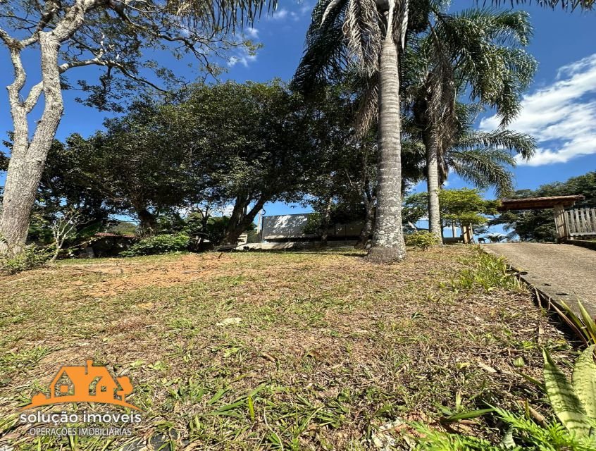 property_gallery_img_5093