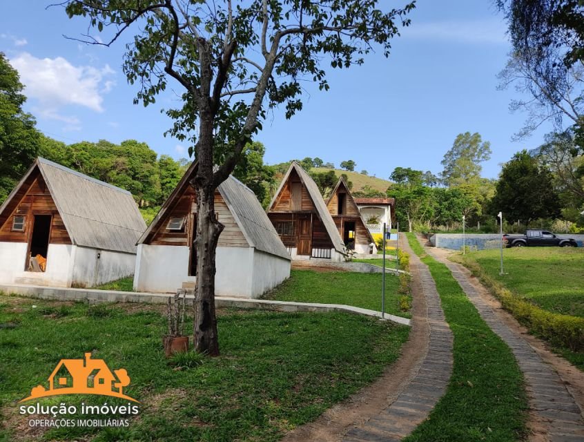 property_gallery_img_5117