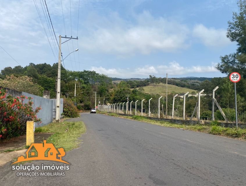 property_gallery_img_5136