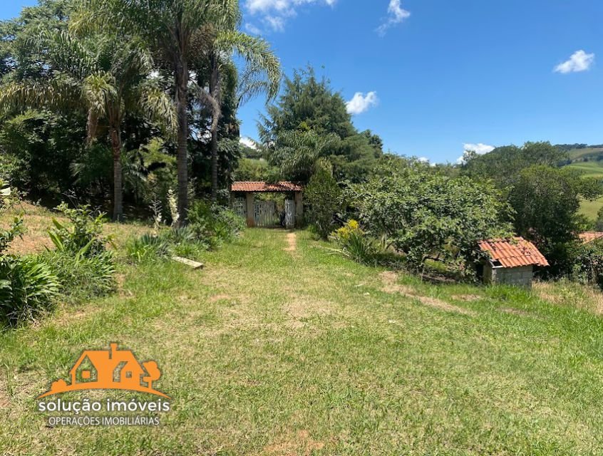 property_gallery_img_4984