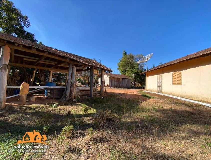 property_gallery_img_5206