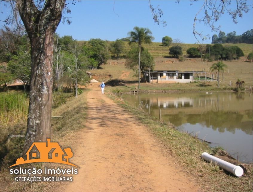 property_gallery_img_5405