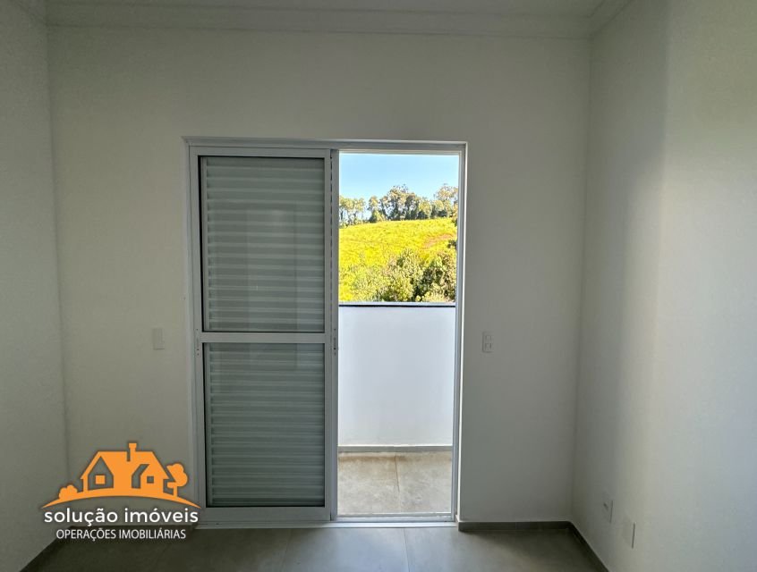 property_gallery_img_4868