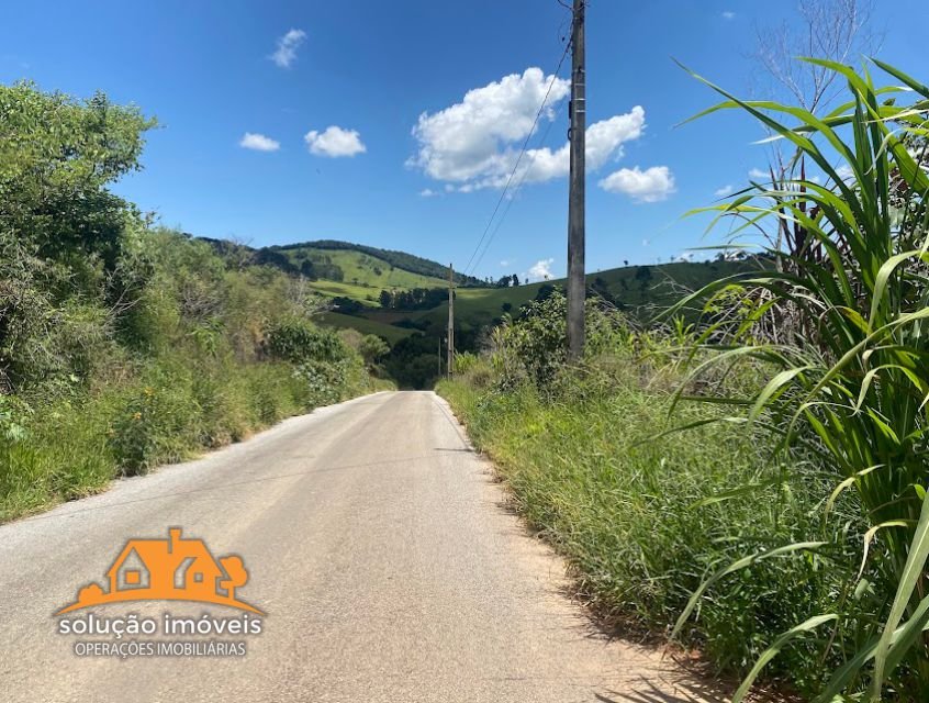 property_gallery_img_4985