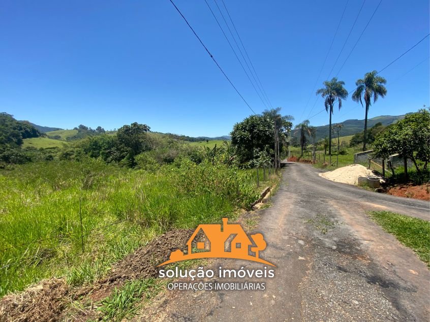 property_gallery_img_5651