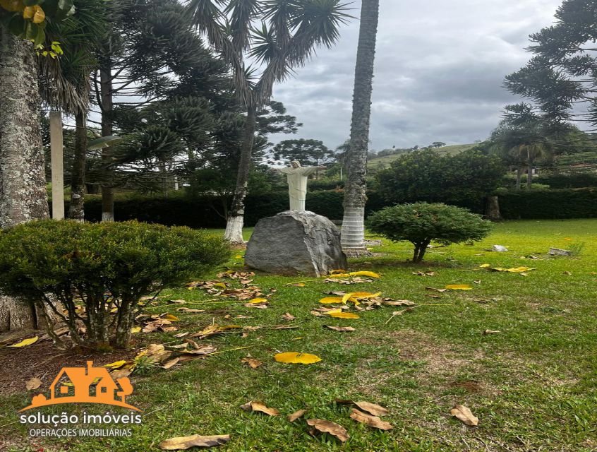 property_gallery_img_5067