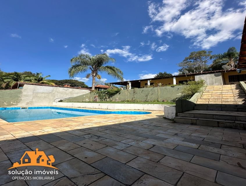 property_gallery_img_5095