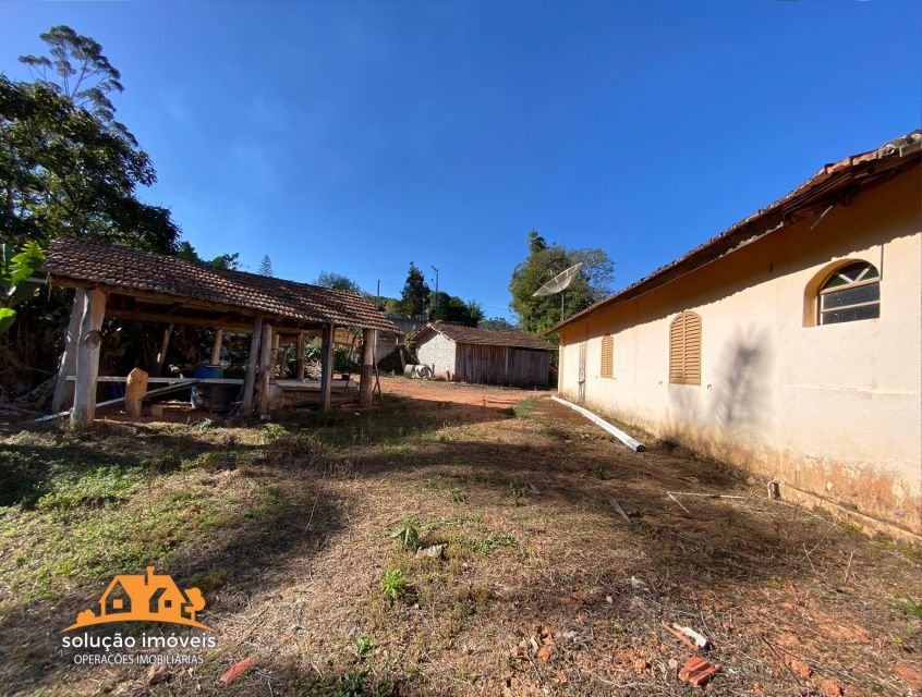 property_gallery_img_5207