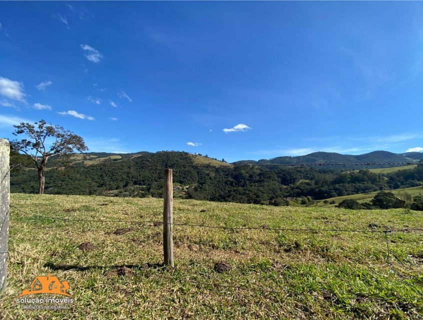 property_gallery_img_5235