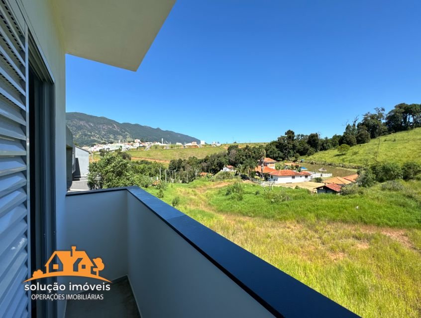 property_gallery_img_4869