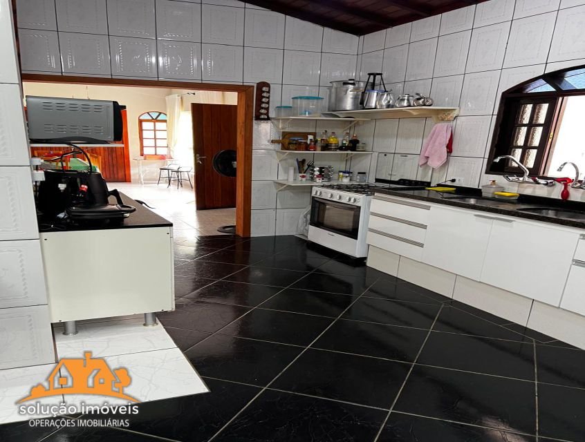 property_gallery_img_5068