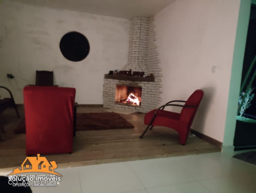 property_gallery_img_5120