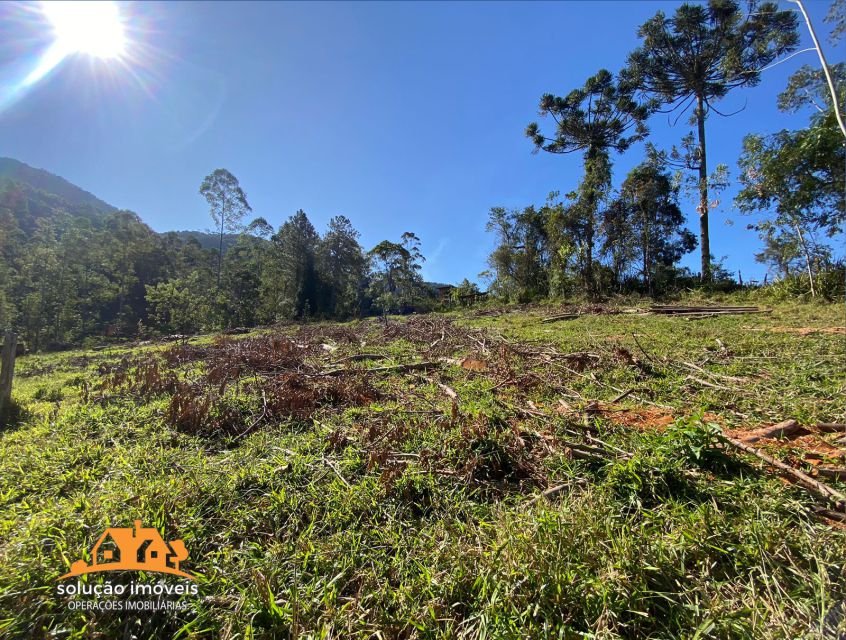 property_gallery_img_5208