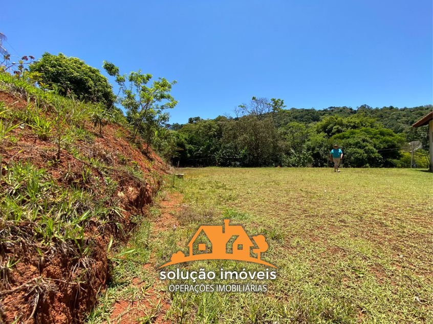 property_gallery_img_5652